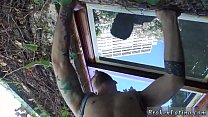 free гей эмо секс в школе и мягкое порно крупным планом это очень удачно video