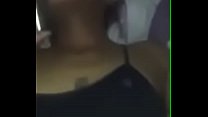 free по телефону с ней п в то время как обман sc thirsttraps247 video