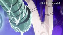 free a51 动漫 中文字幕 小课 骑女伊丽斯 第3部分 video