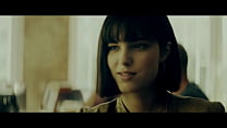 free celeb riding scenes compilation and bare bottoms video