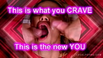 free addicted to cum por bof anniewankenobi video