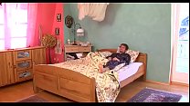 free удивительно горячие женщины камшот на лицо video