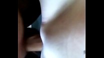 free s lil fuck slut video