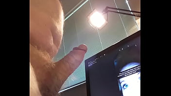free моя крайняя плоть дань уважения kc часть 2 video