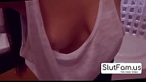 free вот как горячая мачеха обращается с ней мы теперь на instameocom video