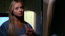 free gloria guida filme erótico italiano video