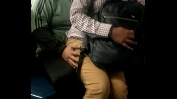 free caseras whats in the subway video