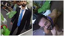 free гейпешка этому парню не повезло его только что уволили и ему срочно нужны деньги video