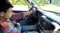 free ikssne real old stepgrandpa fucks gay boys virgin ass they roam deep deep into video
