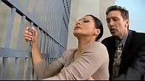 free abogado se coge a la esposa de su cliente video