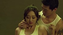 free cute girl and pt 121 video