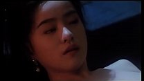 free filme de hong kong video