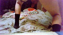 free russian amateurhome video video