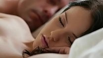 free lesbo megan rain video