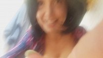 free ты не можешь иметь меня сводная кузина я выхожу замуж и мой парень считает меня святой video