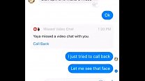 free rosto de mim aquela buceta enquanto seu pai trabalha video