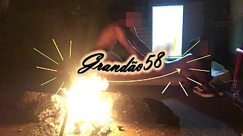 free chimbote hot guy tickled video