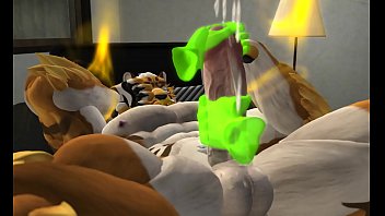 free caseras halloween special naughty ghost 1 video