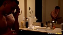 free sex nextdoorstudios i dont wanna cheat on my man anymore video