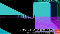 free husbands lçç live at branlr room part 35 video