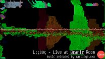 free sex lçç live at branlr room part 45 video