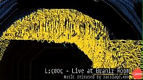 free caseras lçç live at branlr room part 55 video