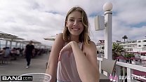 free real teens pov brinca em público video
