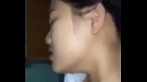 free lovely khmer video