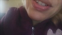 free я нашла на твоем компьютере несколько грязных туалетов дорогая но для меня это нормально video
