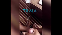 free par ts lalafat loads only video