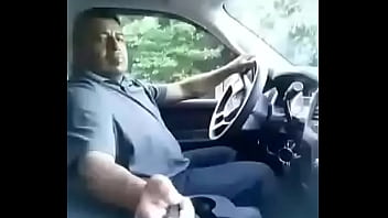 free обманутый прямо ричард мендоза часть 4 video