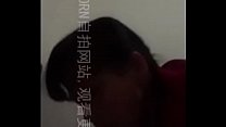 free wore good wife sucking cock for husband video