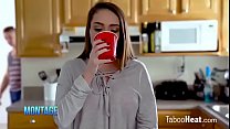 free ashly anderson no padrasto se aproveita da enteada passiva video