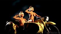 free uncensored music video video