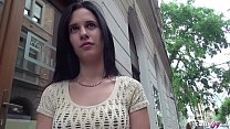 free немецкий разведчик 18летняя подростка заявилась на улице и трахала без презерватара за деньги video