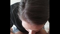 free amateur wife video