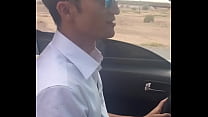free boobs a handsome little straight guy video