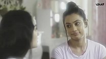 free lesbians video