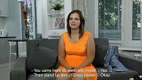 free сандра булька 18 летняя красивая настоящая девственница из россии подтвердит свою девственность прямо сейчас video