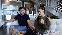 free почему моя подруга не может быть такой как моя сводная сестра video