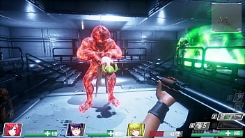 free cheat seed of the d p5 video