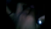 free morena video