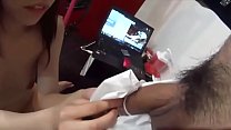 free japanese amateur 106 video