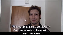 free альтернативный твинк панк испанский латиноамериканец занимается сексом с кинорежиссером за бесплатную аренду и video