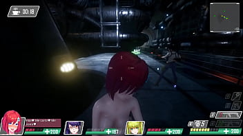 free xxxxx seed of the d p7 end video