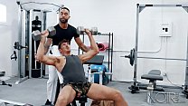 free nndiyan noirmale big black dick remy cruze is feeling this big cock video