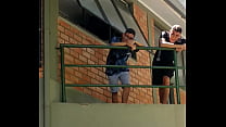 free homens da caverna chamando xamã para receber pauzadas no cuzinho preto video
