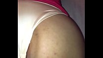 free я вкладываю в нее пальцы а она стонет как шлюха video