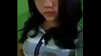 free последний вирусный вирус для старшей школы полный httpsshortidcomxhvj video