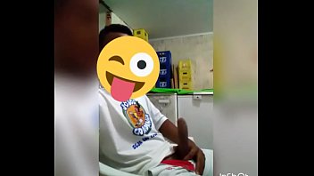 free я возбудился в баре мне пришлось избивать думая об элизе санчес video